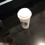 スターバックス・コーヒー - 