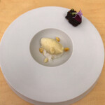 レストランぶどうの森 レ・トネル - 