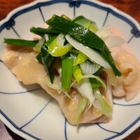 とり田 博多本店 - 