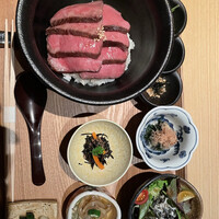 御曹司 松六家 - 