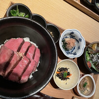 御曹司 松六家 - 