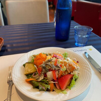 ラ･スコリエーラ - 