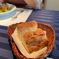 ラ･スコリエーラ - 