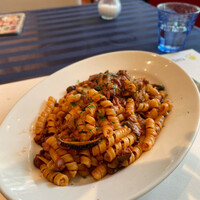 ラ･スコリエーラ - 