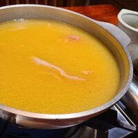 とり田 博多本店 - 