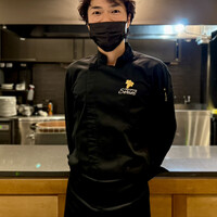 蓮 - 渡邉與義氏