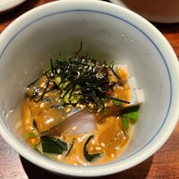 とり田 博多本店 - 