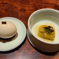 とり田 博多本店 - 