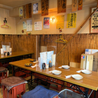 木場場外市場 まぐろ祭_2