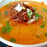 味の店　こだま食堂 - 