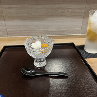 霞町三◯一ノ一 - 