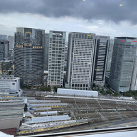 味街道 五十三次 - 