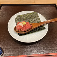 霞町三◯一ノ一 - 