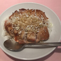 シェフス - 