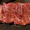 焼肉 Ganryu - 