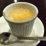 飲茶 はるのそら - 