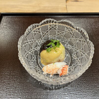 霞町三◯一ノ一 - 