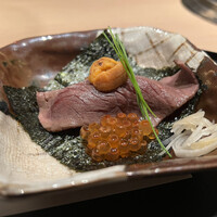 日本焼肉はせ川 表参道店 - 