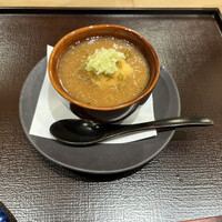 霞町三◯一ノ一 - 
