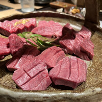日本焼肉はせ川 表参道店 - 