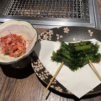 山形山　月島店 - 