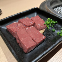 日本焼肉はせ川 表参道店 - 