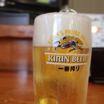 大漁 - 