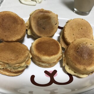 とみや菓子店_0