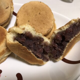 とみや菓子店_1