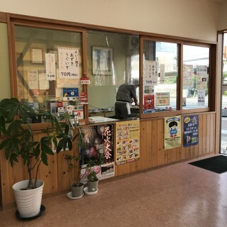 とみや菓子店_2