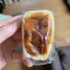 西洋菓子 おだふじ 大泉学園店