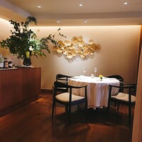 JINBO MINAMI AOYAMA - 