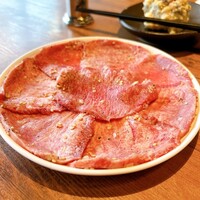焼肉うしごろ 西麻布本店 - 