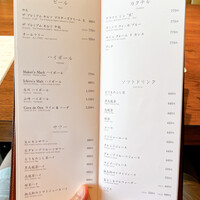 焼肉うしごろ 西麻布本店 - 