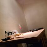 串焼 博多 松介 - 