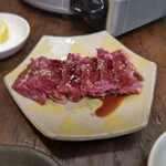 肉バカ研究所 - 