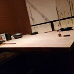 串焼 博多 松介 - 