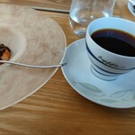 飛行船スタイル 南條 - 