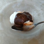 飛行船スタイル 南條 - 