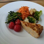 飛行船スタイル 南條 - 