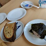 飛行船スタイル 南條 - 