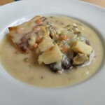 飛行船スタイル 南條 - 