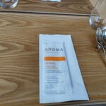 飛行船スタイル 南條 - 