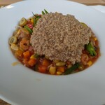 飛行船スタイル 南條 - 