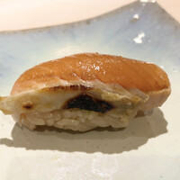 銀座いち分 - 