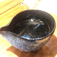 鮨天知州 - 