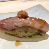 銀座いち分 - 
