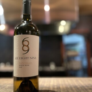 串焼 博多 松介_0