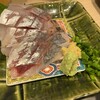 魚と酒 はなたれ 武蔵小杉一番街店