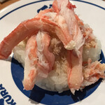 無添くら寿司 - 